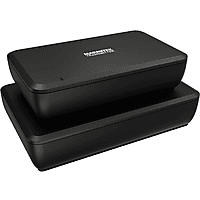 MediaMarkt MARMITEK Speaker Anywhere 650 Audio Transmitters Zwart aanbieding