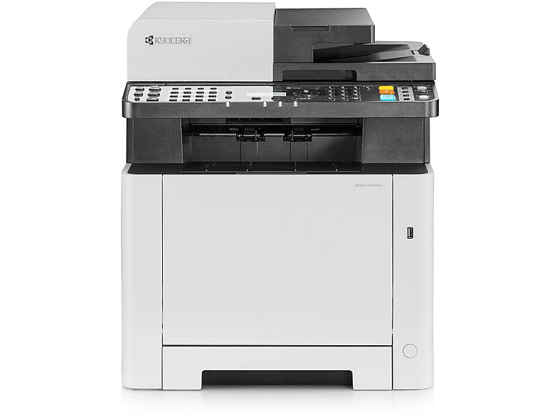 Impresora multifunción láser color - KYOCERA 110C0B3NL0