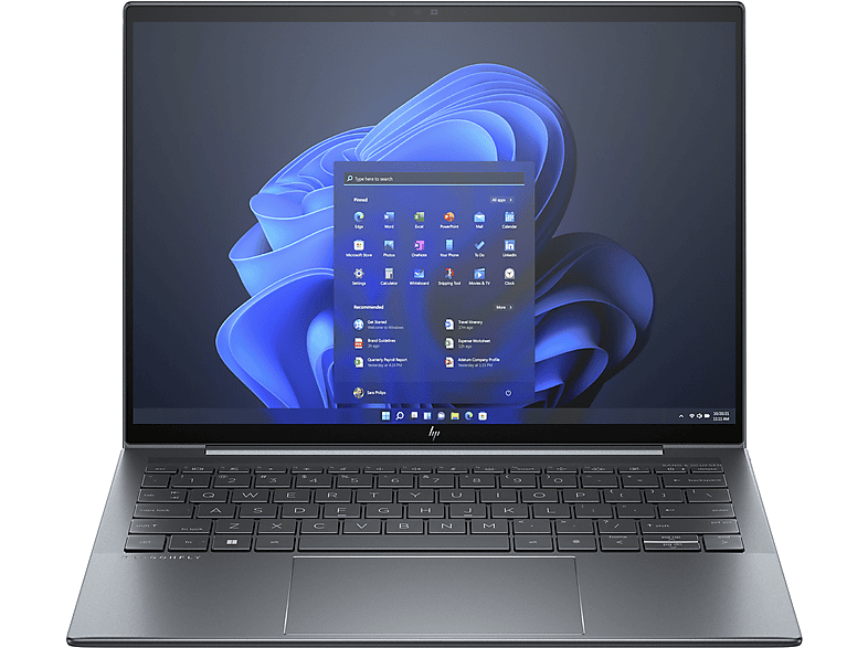 HP Dragonfly G4 NOTEBOOK,...