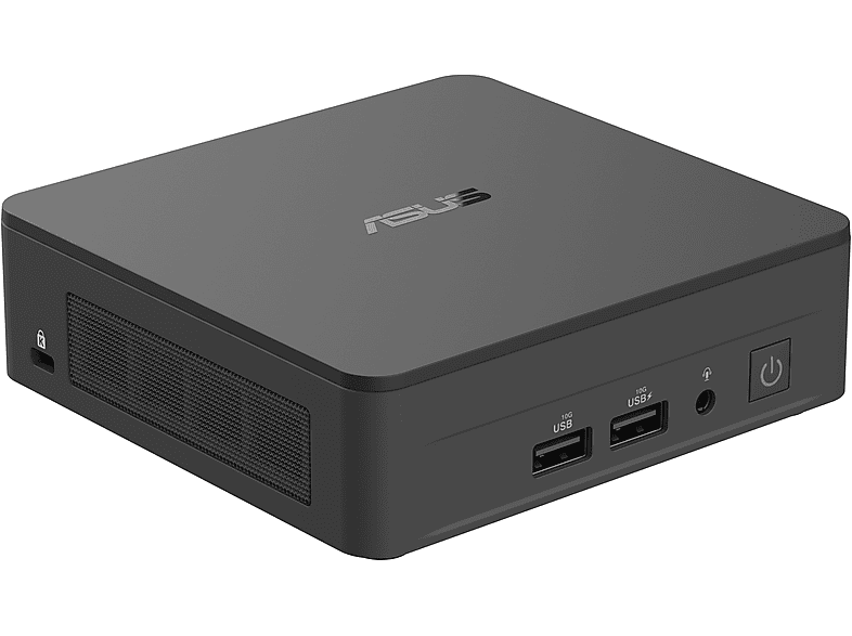 Mini PC - ASUS NUC 13 RNUC13ANKI500002I