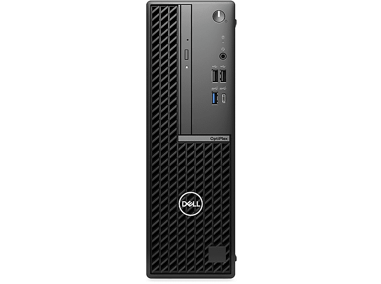 DELL OPTIPLEX 7020 SFF I5-14500 16GB 512GB W11P, Business Mini PC mit Intel® Core™ i5 i5-14500 Prozessor, 16 GB RAM, 512 GB SSD, Intel®, Intel UHD 770 Intel UHD Graphics 770, Windows 11 Pro