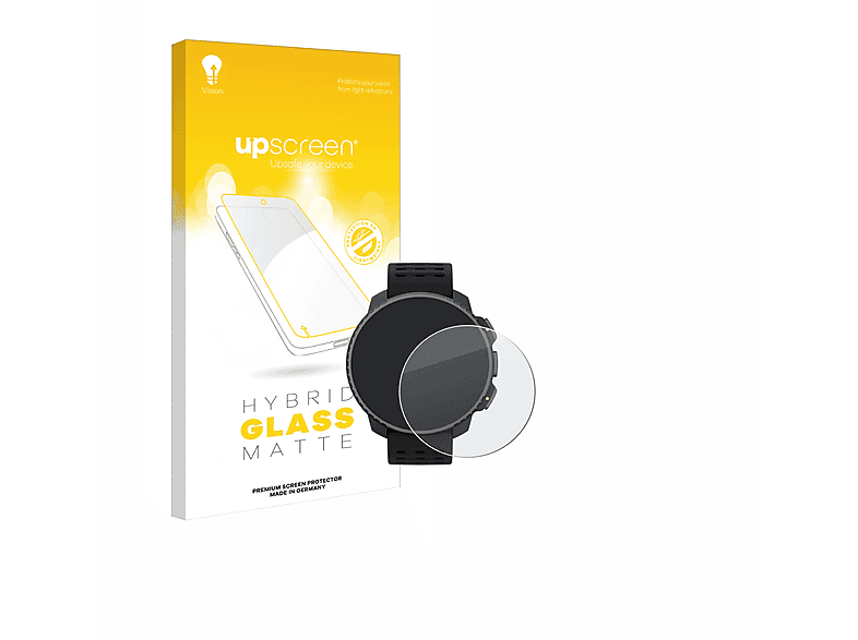 Upscreen Schutzfolie Für Orderman 7 Plus, Displays Produktbild-Vorschau 9