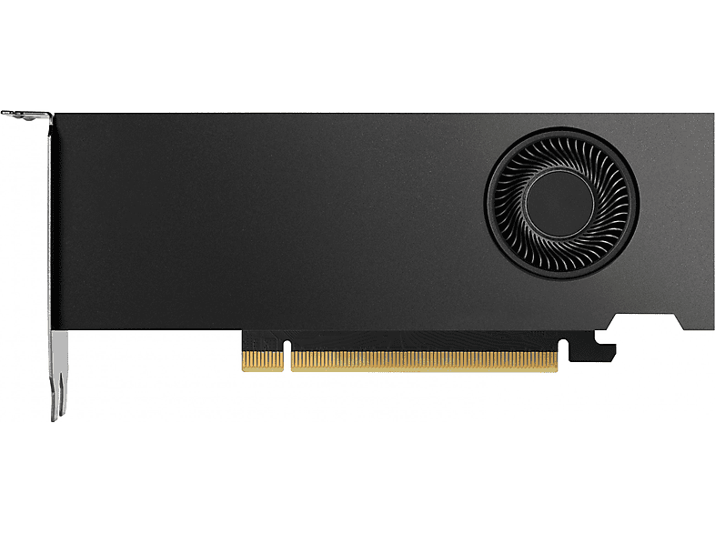 PNY VCNRTX4000ADALP-PL (NVIDIA, Grafikkarten)