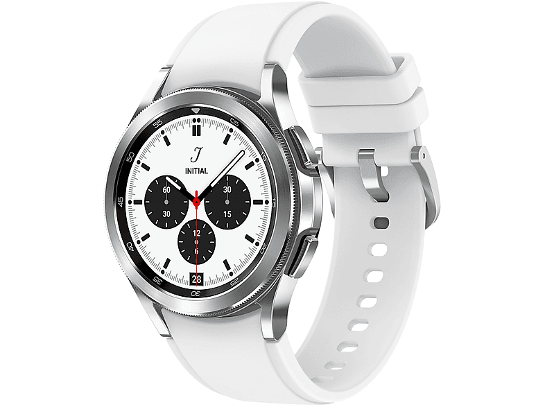 Smartwatch - SAMSUNG Galaxy Watch 4 Classic 42mm