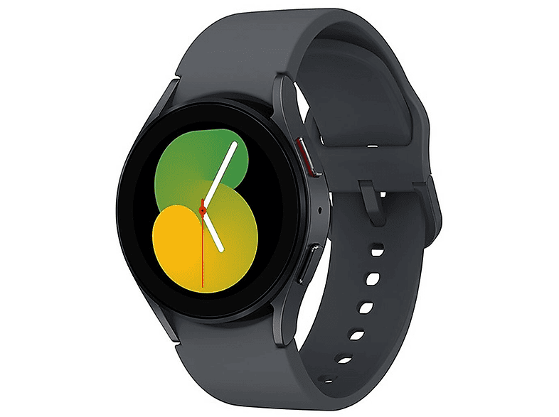 Smartwatch - SAMSUNG Galaxy Watch5