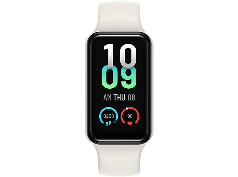 Pulsera de actividad amazfit sale