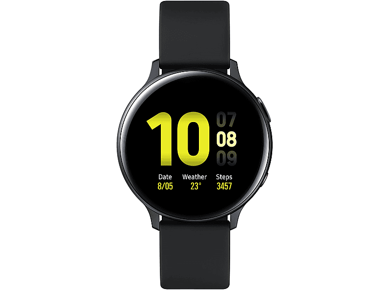 Smartwatch - SAMSUNG Galaxy Watch Active2