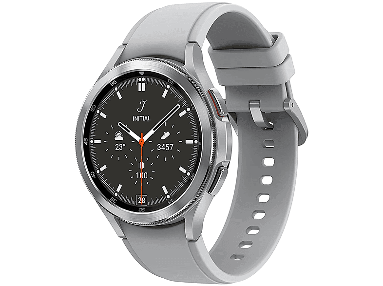 Smartwatch - SAMSUNG SM-R895