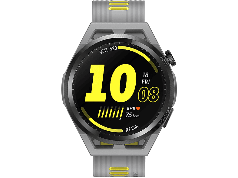 Smartwatch - HUAWEI 55028114