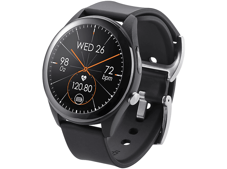 Reloj deportivo - ASUS Smartwatch Asus VivoWatch SP