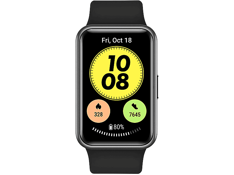 Smartwatch - HUAWEI 55027339