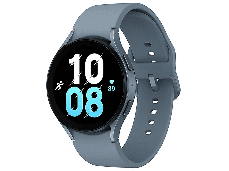 Smartwatch - SAMSUNG SM-R915FZBAPHE