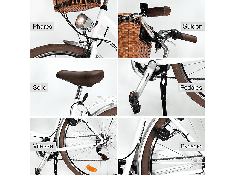 shimano e bike display STePS 6100 Carbureted 2T Oil Color::Green Yellow Rixen Kaul Handlebar KlickFix Can be integrated into