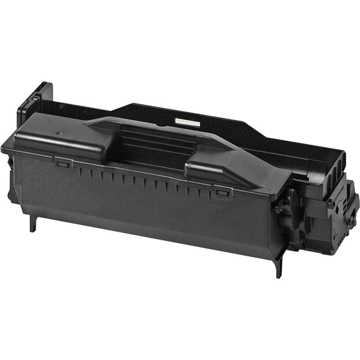 OKI B411/431 23.000 Sayfa 44574302 Drum Ünitesi Lazer baskı Siyah