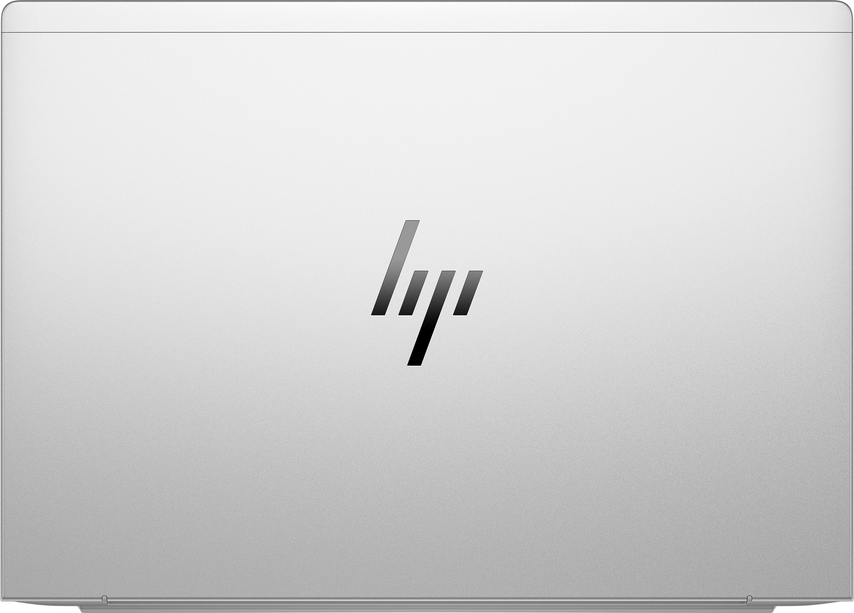 Imagen 4 de HP EliteBook 645 G11 – 14″