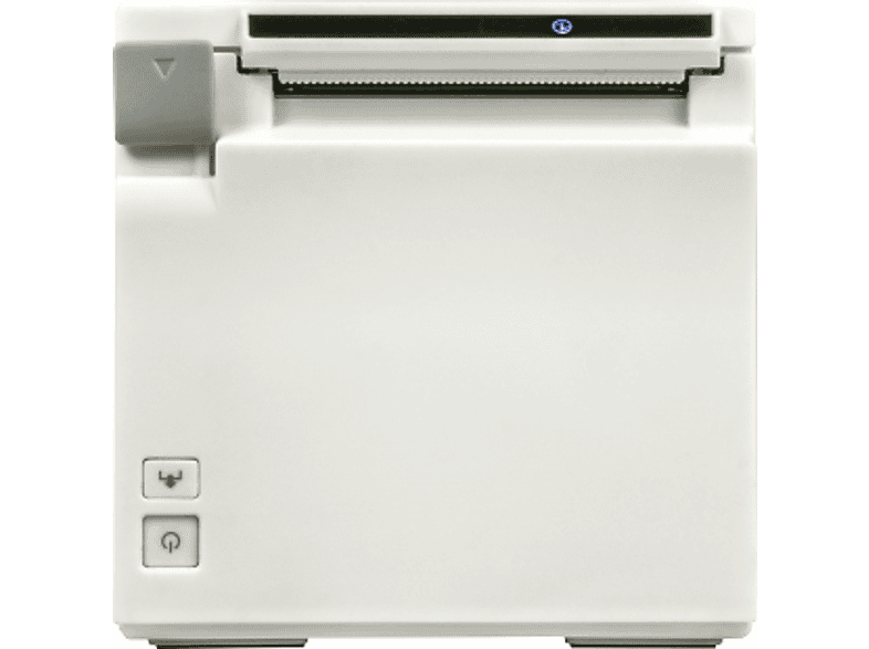 Impresora de etiquetas  - C31CE95111 EPSON