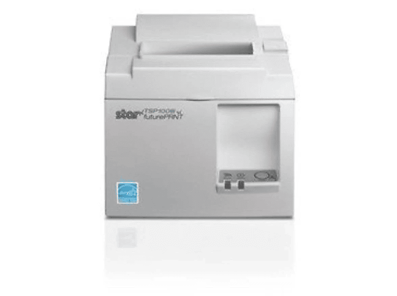 Impresora de etiquetas  - 39464890 STAR MICRONICS