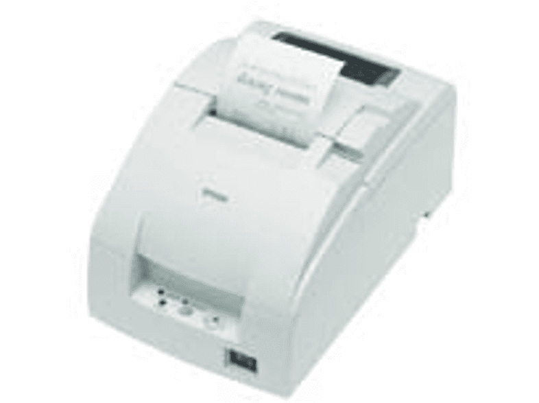 Impresora de etiquetas  - C31C517057 EPSON