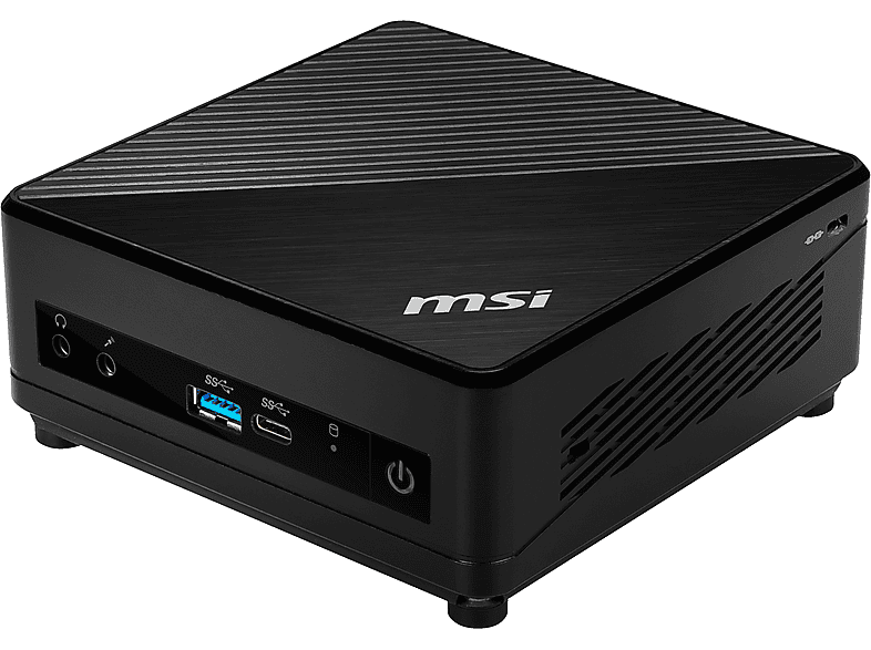 Mini PC - MSI 936-B18311-075