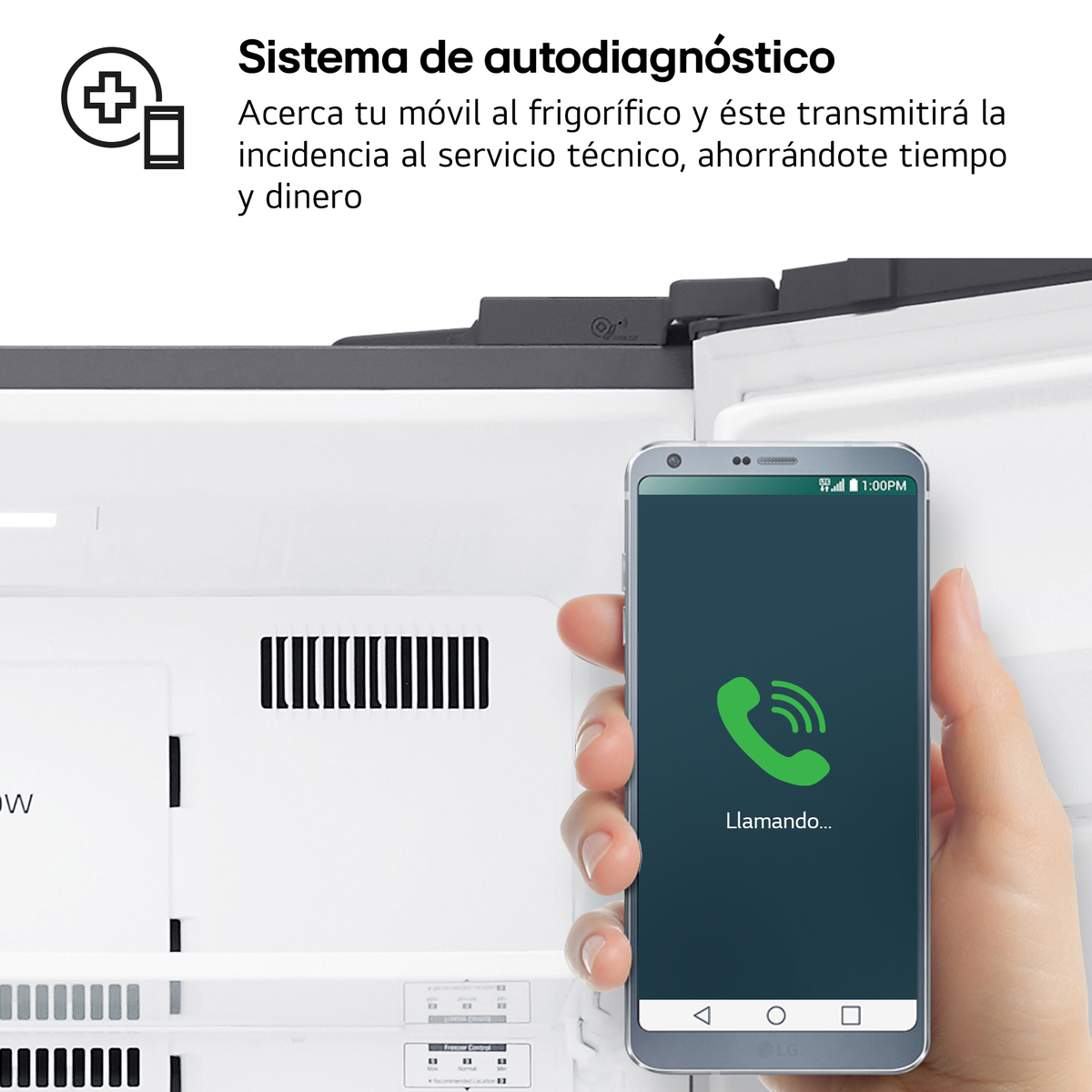 LG GTF916PZPED FRIGORIFERO DOPPIA PORTA, A 184 cm, 1 ripiani, Rumorosità 38 dB(A), Platino, Classe G