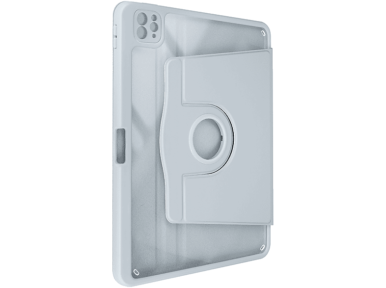Funda para tablet | AVIZAR ProGuard Cover, Para Apple iPad Pro 11' 2024 ...
