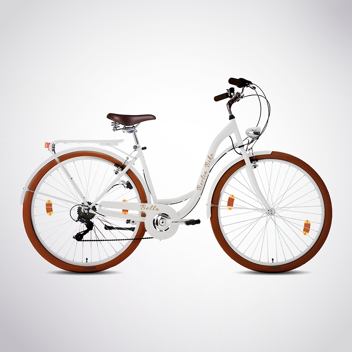fahrradtaschen fr e bike Fahrrad Gepcktrgertaschen  Fahrradtaschen Gepcktrger E-Bike   forriders.de
