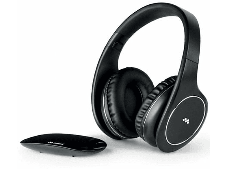 auricular inalambrico mediamarkt