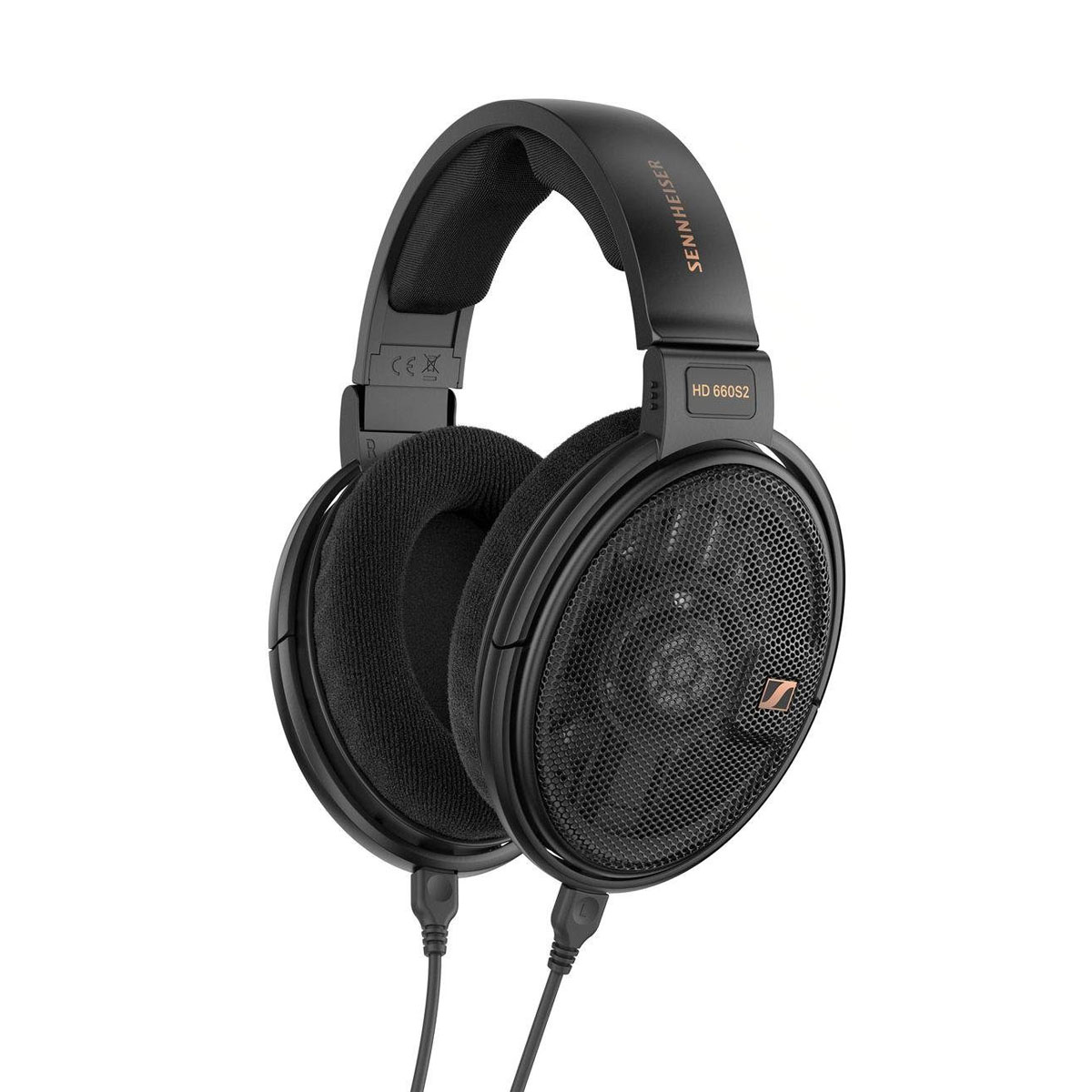 Bildbeschreibung ist nicht vorhanden