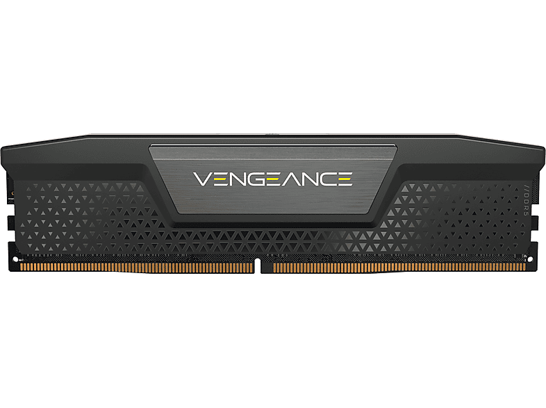 CORSAIR D548GB 5600-40 Vengeance bk K2 COR Speichermodule 48 GB DDR5