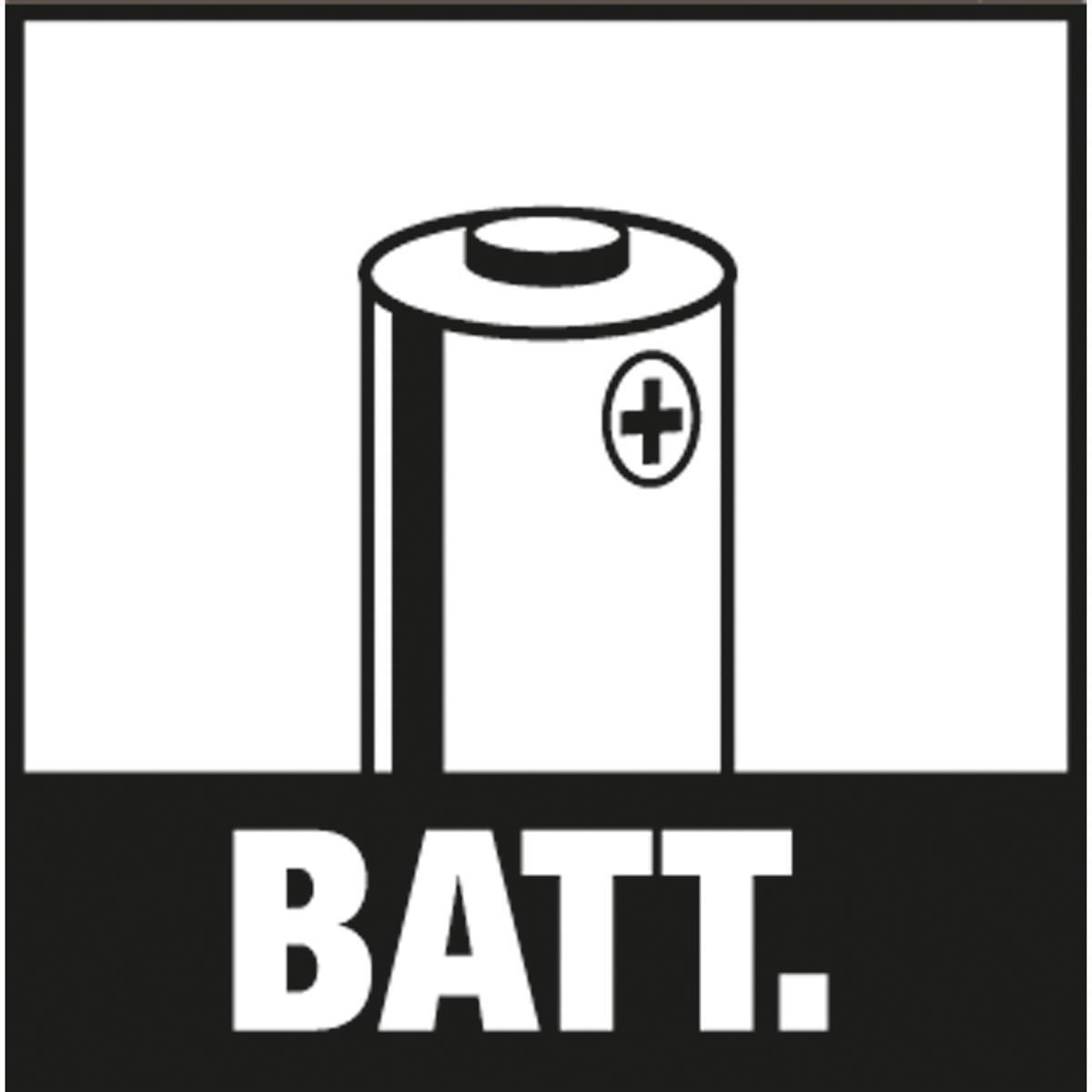 Czerwone etui na telefon z czarnym telefonem w środku. Wskazane zamknięcie magnetyczne. Wnętrze jest czarne.