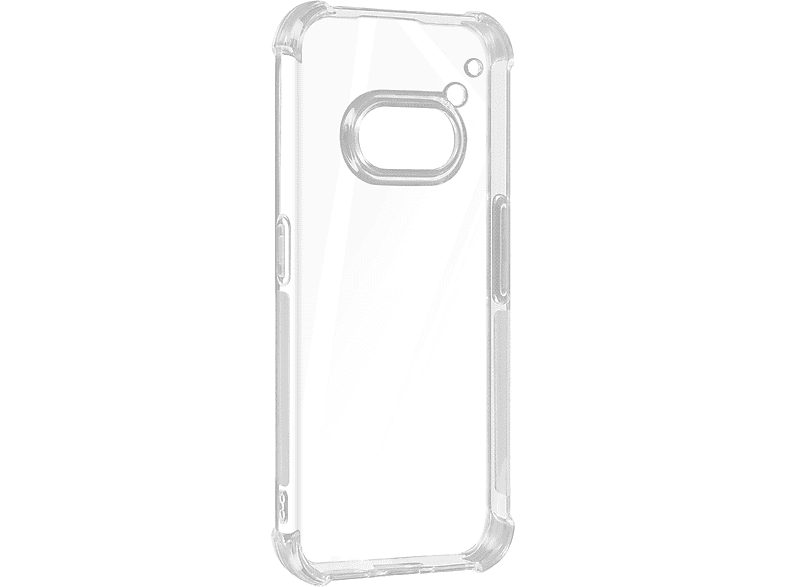 Coques et Accessoires Nothing Phone (2a) Plus - Ma Coque