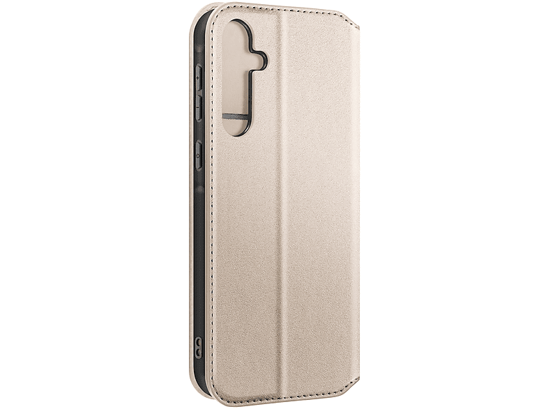 Capa Flip Archos 55 Diamond Selfie Pink Choque Com Apoio E Com Suportes De Cartoes
