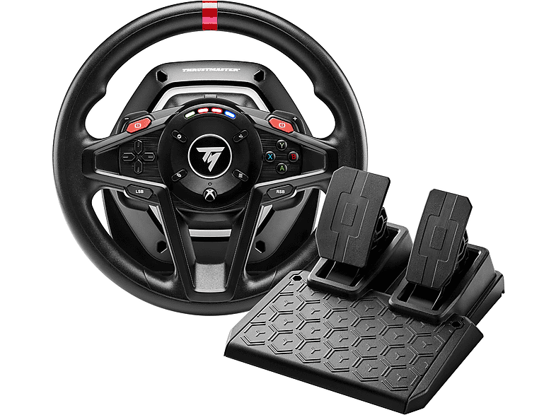 Volante  - T128 SIMTASK PACK THRUSTMASTER