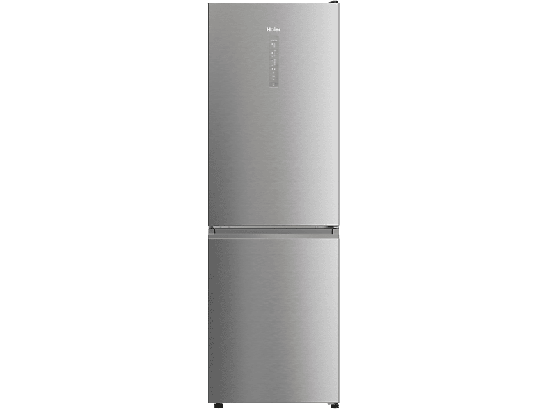 Frigorífico combi - HAIER HDPW5618CNPK