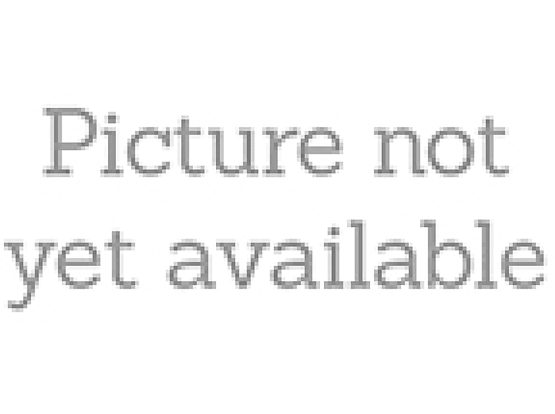 MOBIPARTS Leather 2 in 1 Wallet Case Apple iPhone 16 Telefoonhoesje