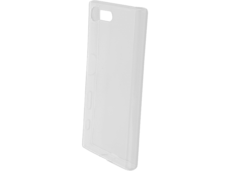 Buy Xiaomi Redmi Note 13 8GB 256GB with Cheapest Price in Lahore, Pakistan