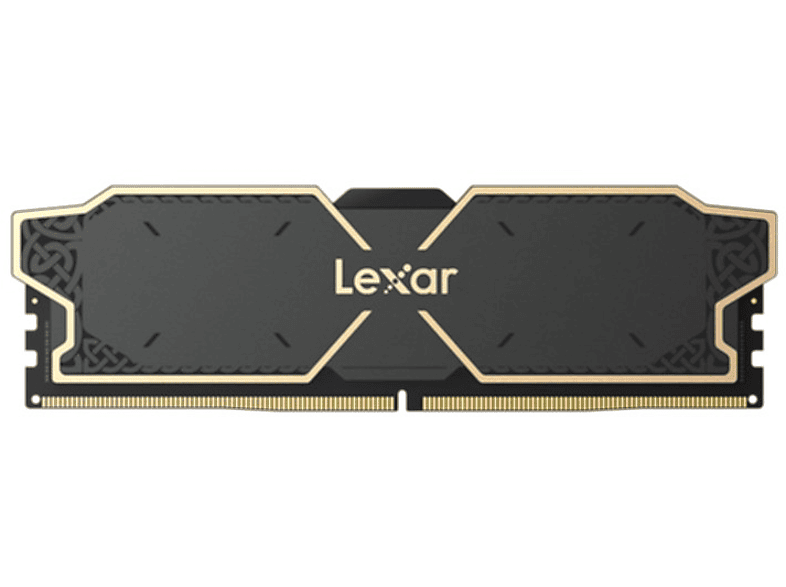 Memoria RAM – LEXAR LD5U16G60C32LG-RGD