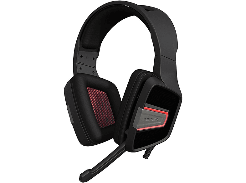 PATRIOT MEMORY Viper V330 Czarny