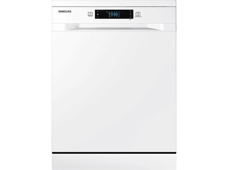 Lavavajillas libre instalación 60 cm – SAMSUNG DW60M6050FW