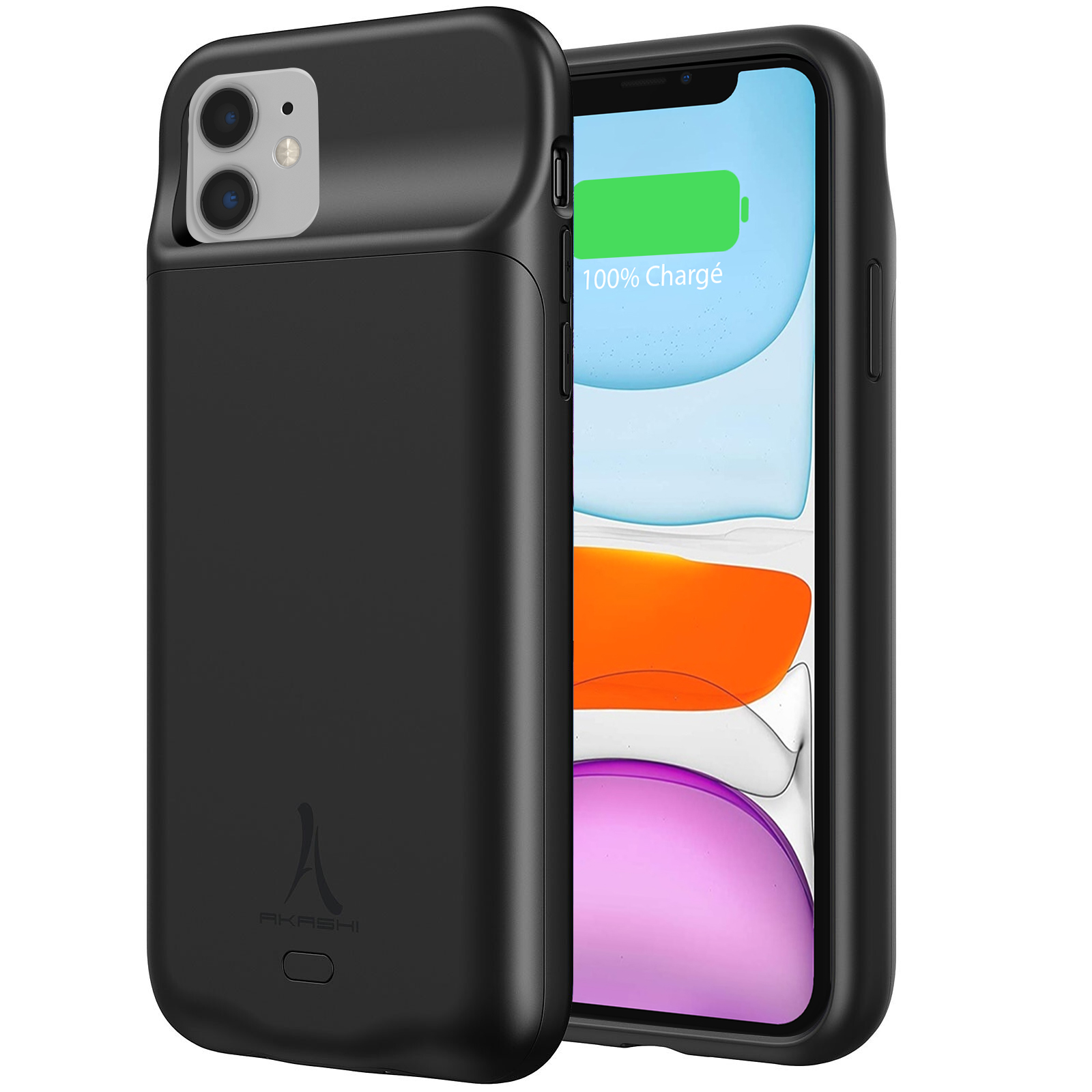 xiaomi 15 t handyhlle TN-Mi25-M15T | Xiaomi 15T Case