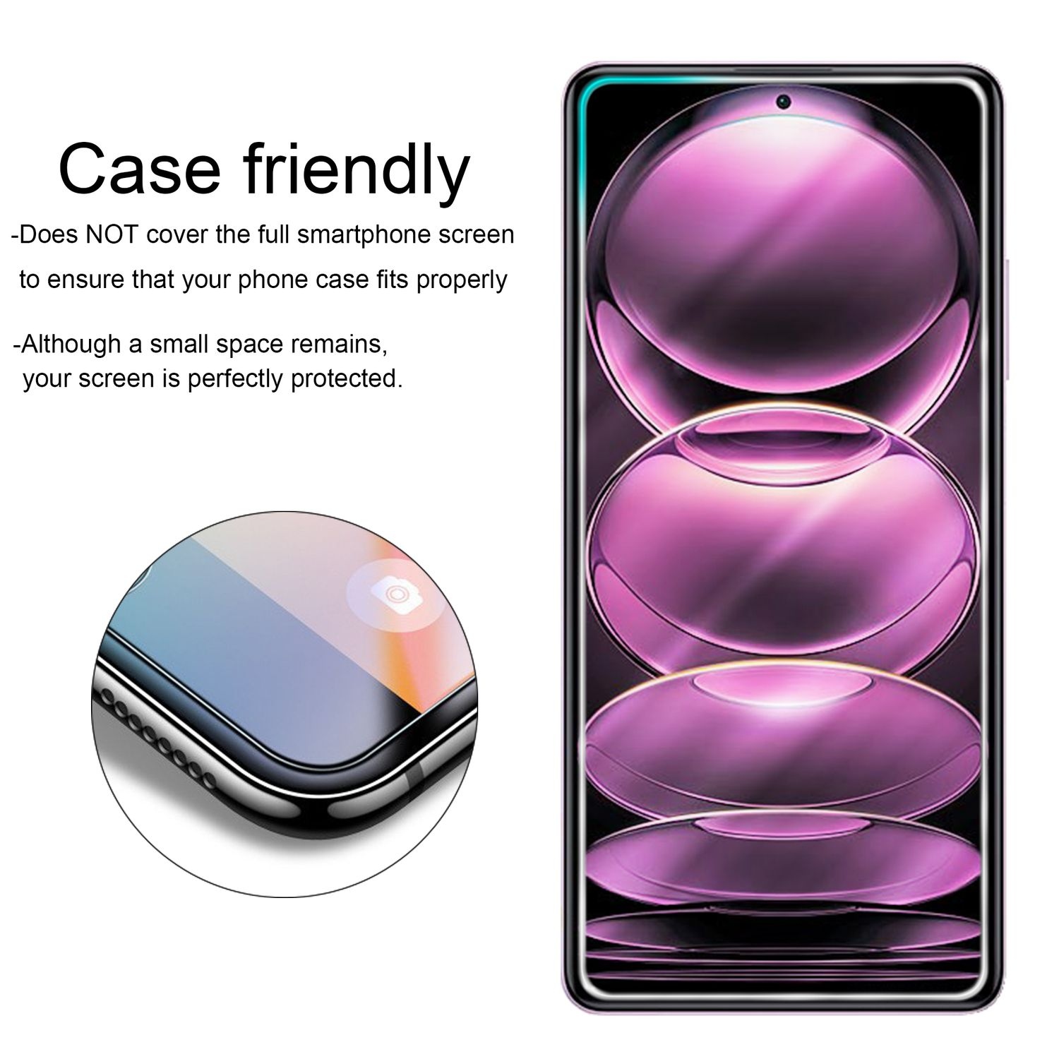 TCC209 - XIAOMI REDMI NOTE 9 PRO NOTE 9S TABLETA DE CARGA OEM CON ICS