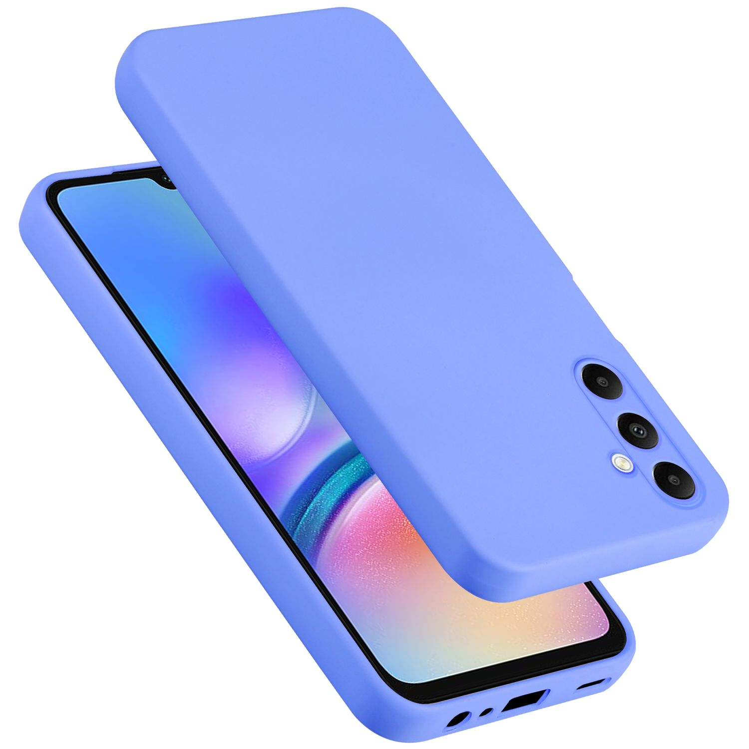 Cover e custodie per LG G6 | Acquisti Online su