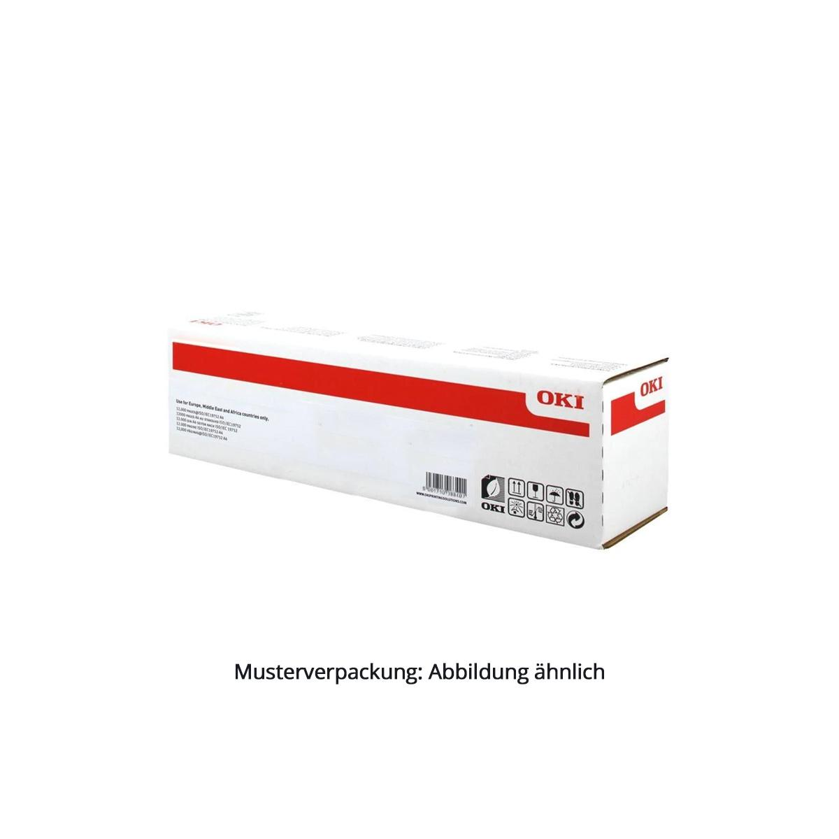 OKI 42918913 Grijs | MediaMarkt