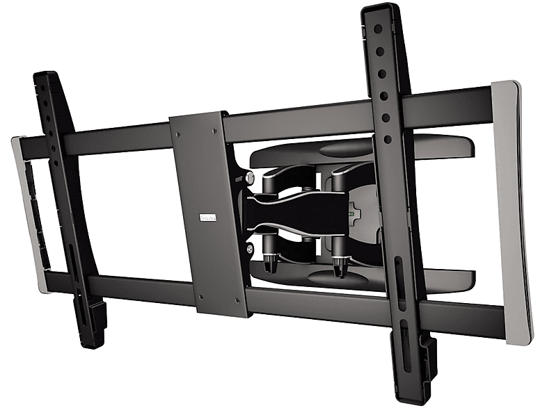 Soporte TV con brazo - HAMA 00118057