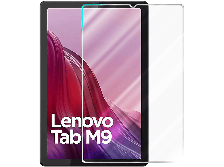 Pellicola Autorigenerante ZAGG IRiparo Per Salvare Il Vetro Del Tuo Telefono By - Foto 11