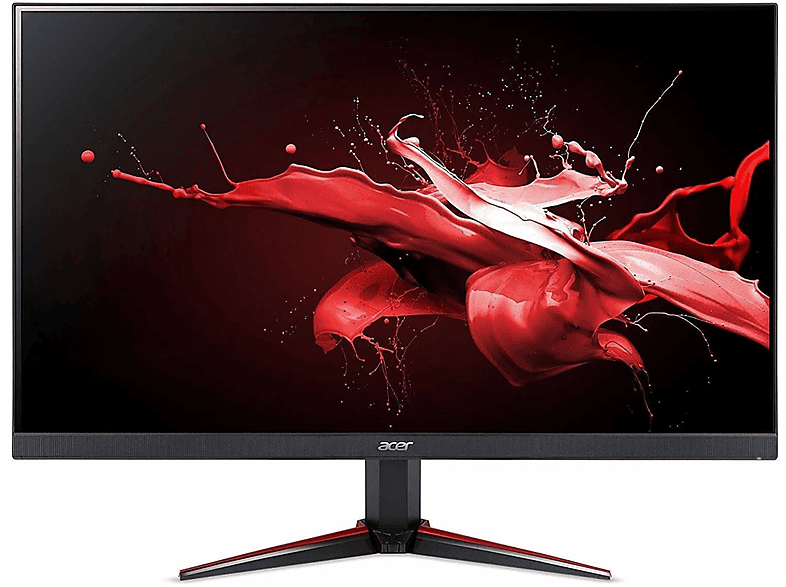 Monitor gaming - ACER UM.QV0EE.302