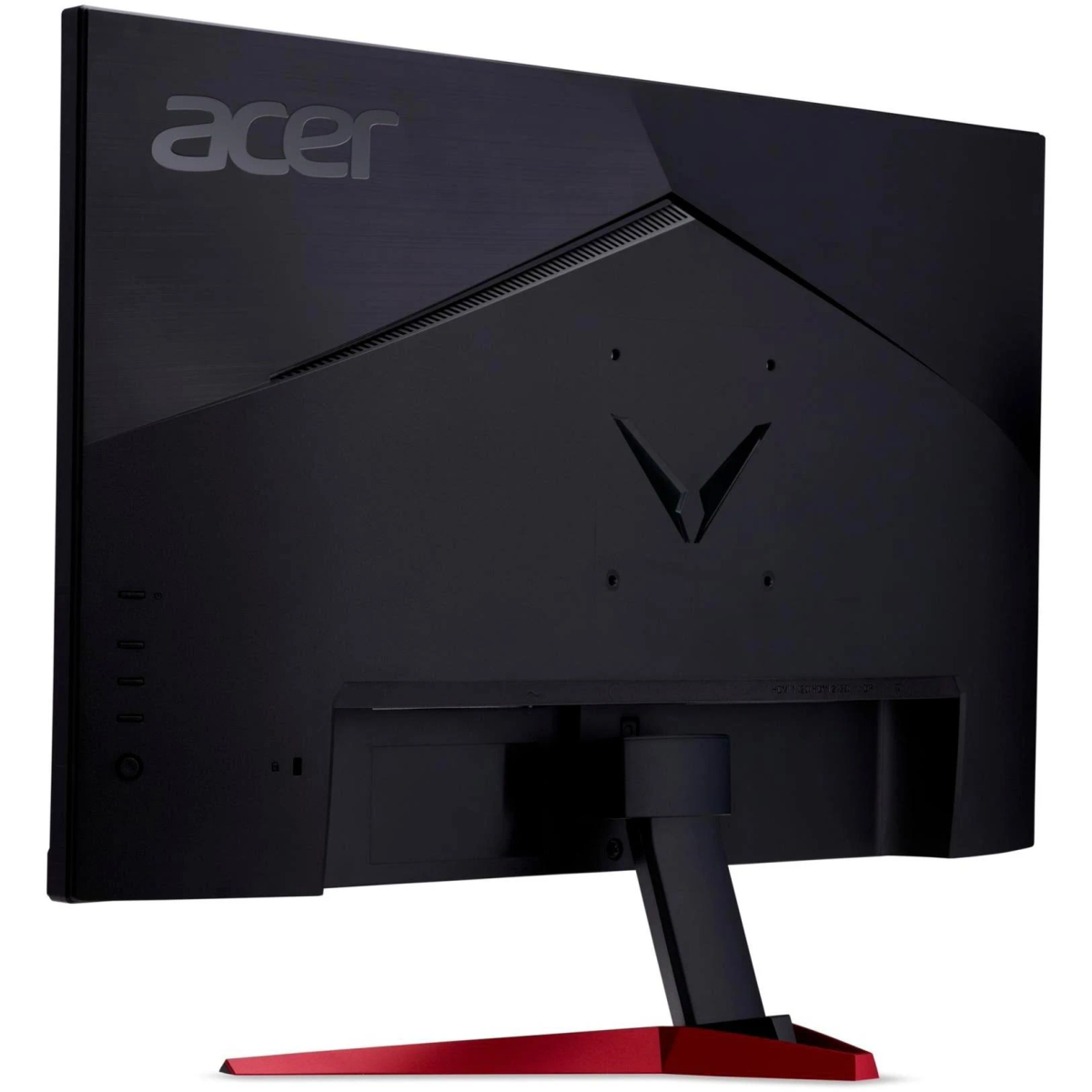ACER UM.QV0EE.302 23,8 Zoll Full-HD Gaming Monitor (1 ms