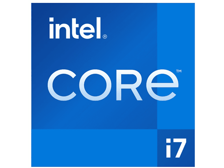 Intel core i7 9700、8700、i5 10505、7500×4 Cpu Intel Box Core I5-14400 4.7Ghz 20MB LGA 1700 Raptor Lake