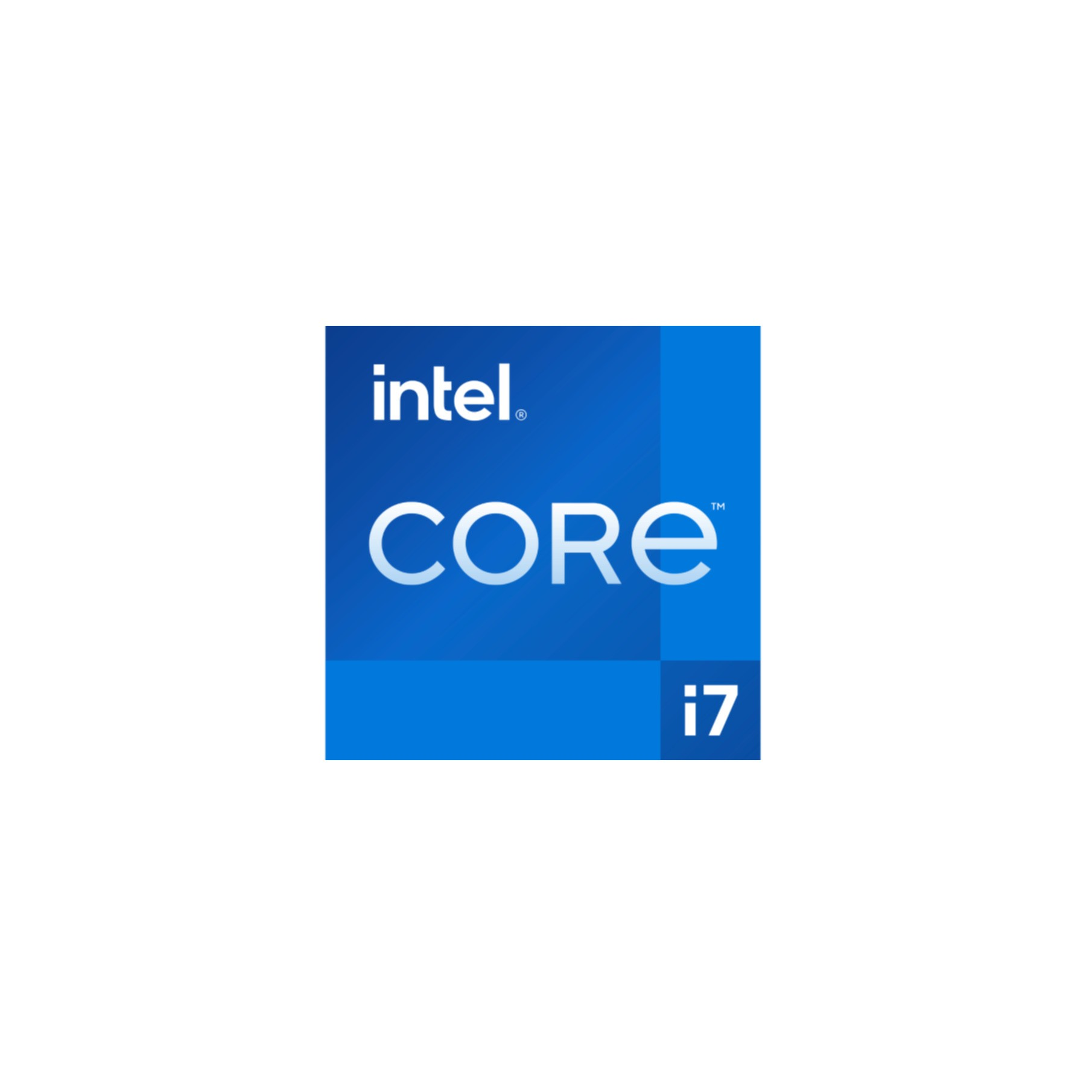 INTEL 20C 2.5GHz 33MB 1700P Kutulu Fansız Core i7 14700K İşlemci