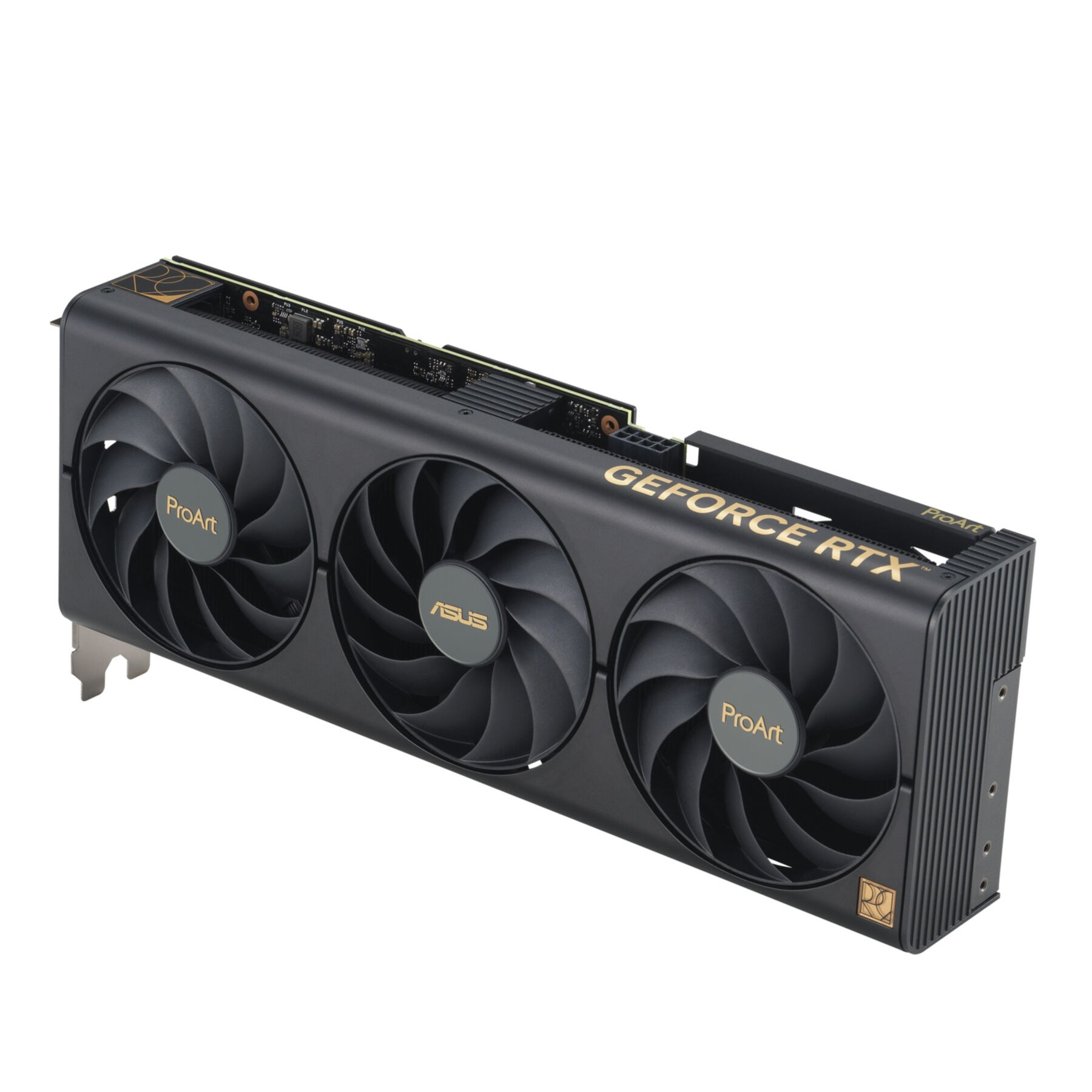 ASUS NVIDIA GeForce RTX 4060 Ti 16 GB GDDR6 PROART, SCHEDA GRAFICA, 16 GB
